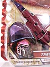 Transformers Revenge of the Fallen Thrust - Image #2 of 98