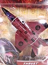 Transformers Revenge of the Fallen Thrust - Image #3 of 98