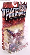 Transformers Revenge of the Fallen Thrust - Image #4 of 98