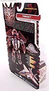 Transformers Revenge of the Fallen Thrust - Image #5 of 98