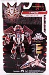 Transformers Revenge of the Fallen Thrust - Image #6 of 98