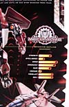 Transformers Revenge of the Fallen Thrust - Image #8 of 98