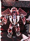 Transformers Revenge of the Fallen Thrust - Image #9 of 98