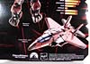 Transformers Revenge of the Fallen Thrust - Image #10 of 98