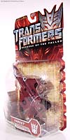 Transformers Revenge of the Fallen Thrust - Image #12 of 98