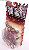 Transformers Revenge of the Fallen Thrust - Image #13 of 98