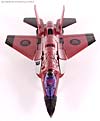 Transformers Revenge of the Fallen Thrust - Image #16 of 98