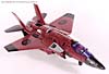 Transformers Revenge of the Fallen Thrust - Image #18 of 98