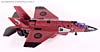 Transformers Revenge of the Fallen Thrust - Image #19 of 98