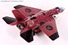 Transformers Revenge of the Fallen Thrust - Image #20 of 98