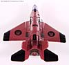 Transformers Revenge of the Fallen Thrust - Image #21 of 98
