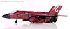 Transformers Revenge of the Fallen Thrust - Image #24 of 98