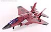 Transformers Revenge of the Fallen Thrust - Image #26 of 98