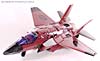 Transformers Revenge of the Fallen Thrust - Image #27 of 98