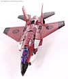 Transformers Revenge of the Fallen Thrust - Image #28 of 98