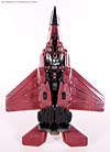 Transformers Revenge of the Fallen Thrust - Image #29 of 98