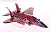 Transformers Revenge of the Fallen Thrust - Image #30 of 98