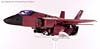 Transformers Revenge of the Fallen Thrust - Image #32 of 98