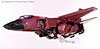 Transformers Revenge of the Fallen Thrust - Image #33 of 98