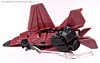 Transformers Revenge of the Fallen Thrust - Image #34 of 98