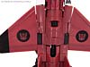 Transformers Revenge of the Fallen Thrust - Image #37 of 98