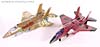 Transformers Revenge of the Fallen Thrust - Image #39 of 98
