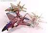 Transformers Revenge of the Fallen Thrust - Image #44 of 98