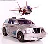 Transformers Revenge of the Fallen Thrust - Image #47 of 98