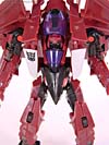 Transformers Revenge of the Fallen Thrust - Image #48 of 98