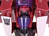 Transformers Revenge of the Fallen Thrust - Image #50 of 98