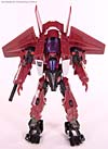 Transformers Revenge of the Fallen Thrust - Image #51 of 98