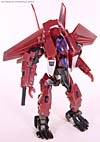 Transformers Revenge of the Fallen Thrust - Image #52 of 98