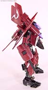 Transformers Revenge of the Fallen Thrust - Image #53 of 98