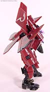 Transformers Revenge of the Fallen Thrust - Image #54 of 98