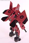 Transformers Revenge of the Fallen Thrust - Image #55 of 98