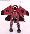 Transformers Revenge of the Fallen Thrust - Image #56 of 98