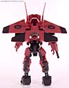 Transformers Revenge of the Fallen Thrust - Image #57 of 98