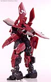 Transformers Revenge of the Fallen Thrust - Image #58 of 98