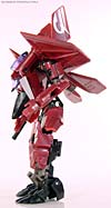 Transformers Revenge of the Fallen Thrust - Image #59 of 98