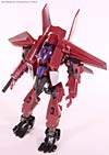 Transformers Revenge of the Fallen Thrust - Image #61 of 98