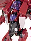 Transformers Revenge of the Fallen Thrust - Image #62 of 98