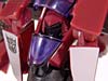Transformers Revenge of the Fallen Thrust - Image #63 of 98