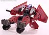 Transformers Revenge of the Fallen Thrust - Image #64 of 98