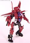 Transformers Revenge of the Fallen Thrust - Image #65 of 98