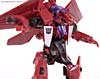 Transformers Revenge of the Fallen Thrust - Image #66 of 98