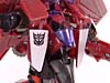 Transformers Revenge of the Fallen Thrust - Image #67 of 98