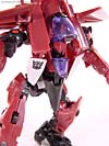 Transformers Revenge of the Fallen Thrust - Image #68 of 98