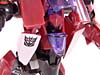 Transformers Revenge of the Fallen Thrust - Image #69 of 98
