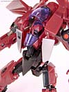 Transformers Revenge of the Fallen Thrust - Image #70 of 98