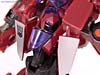 Transformers Revenge of the Fallen Thrust - Image #71 of 98